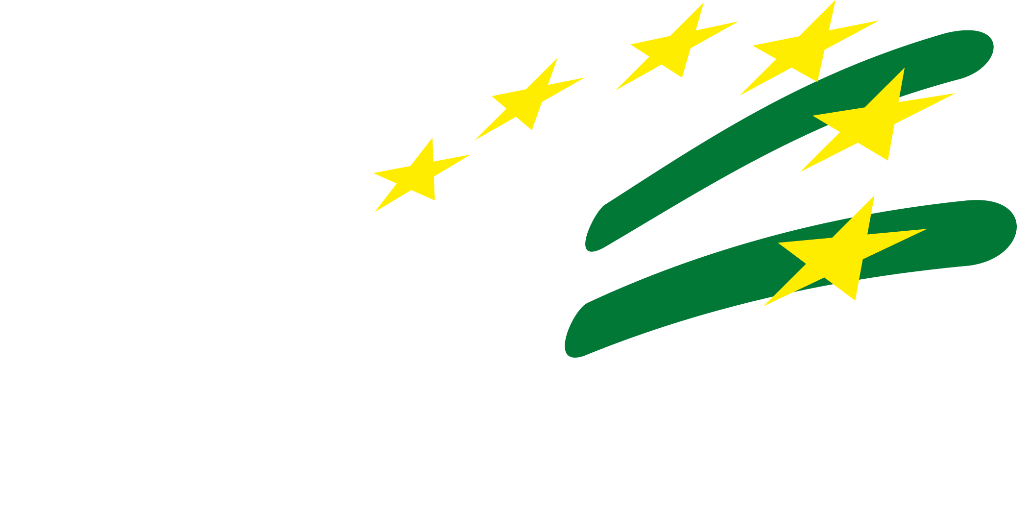 Andalucía se mueve con Europa