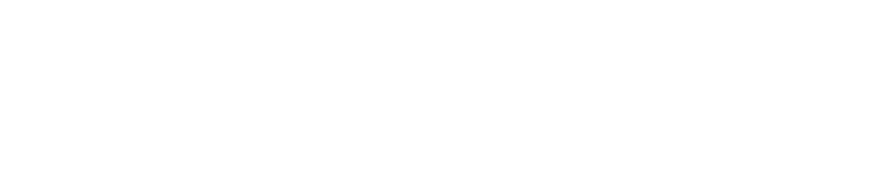 Junta de Andalucía | Consejería de Economía, Hacienda y Fondos Europeos