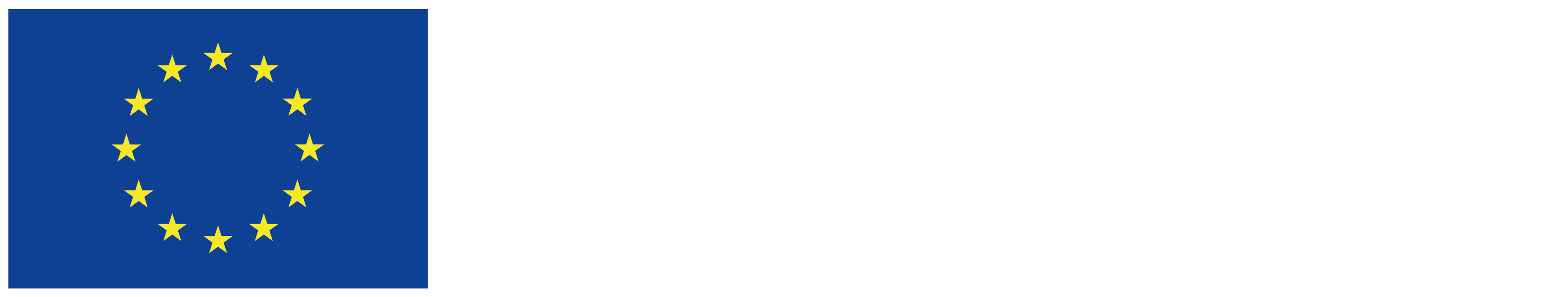 Fondo Europeo de Desarrollo Regional